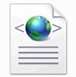 XML DETALLE
